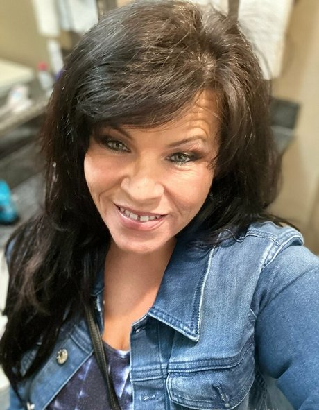 Freekielikeme xxx pornografische bild