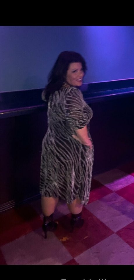 Freekielikeme Profilbild