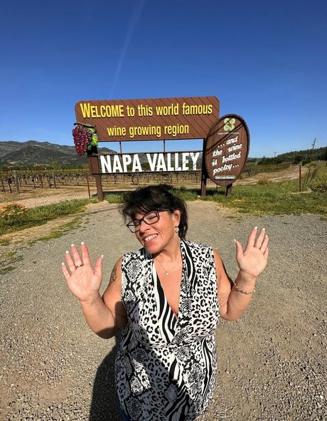 schwarze weibliche onlyfans xxx hd galerien