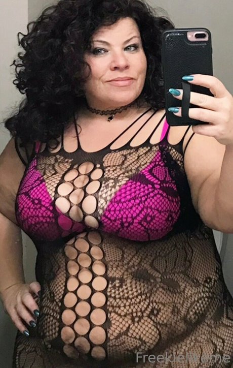 Freekielikeme erwachsene schöne galerie