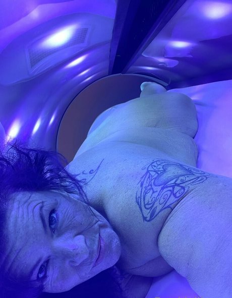 Freekielikeme sexy pornostar bilder