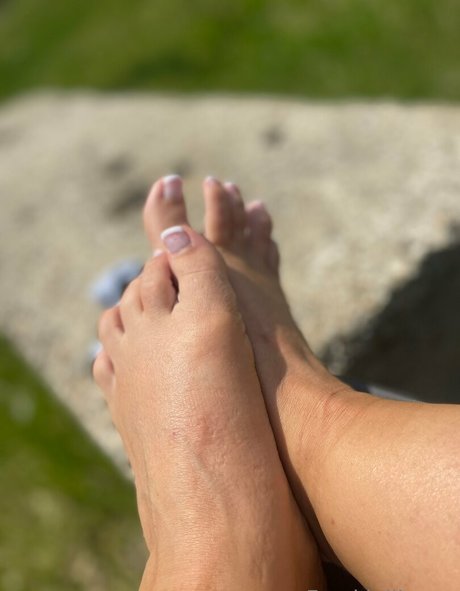 Freekielikeme sexy heiße foto