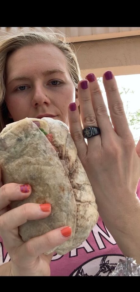 blondefeedee hd sexy galerien