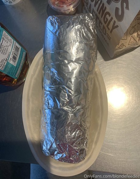 blondefeedee erwachsene hübsche fotos