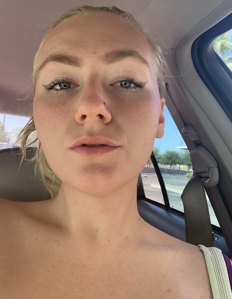 blondefeedee sex galerien