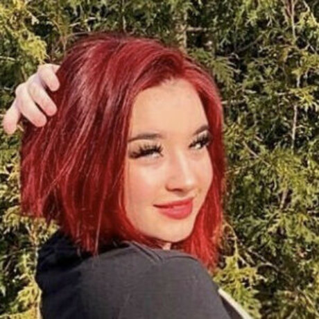 sexy frau nur fans nackt beste galerien