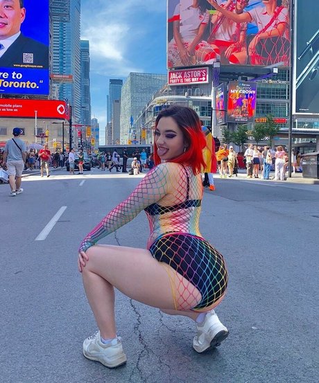 angelicaroseb porno akt fotos