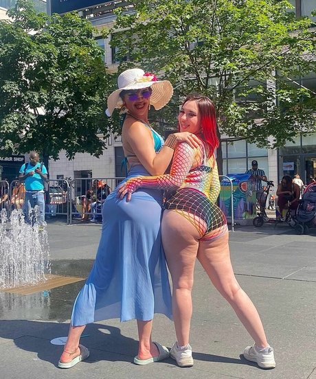 angelicaroseb kostenlose schöne galerien