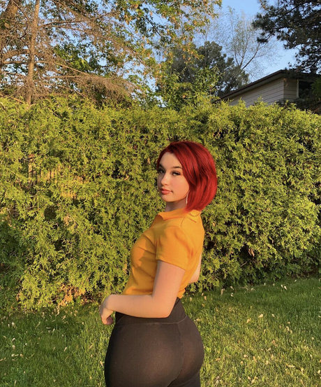 schwarze papa-onlyfans perfekte nacktheit bilder