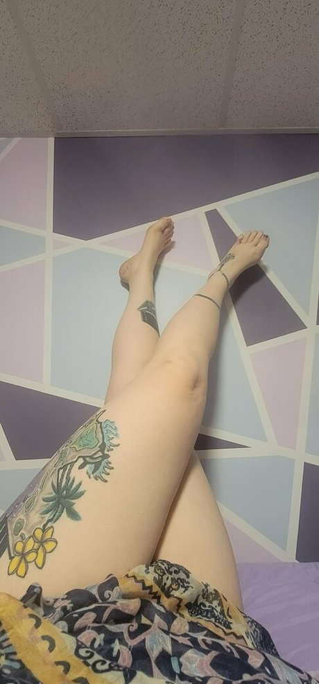 nur fans mit großem hintern freie nackte bild