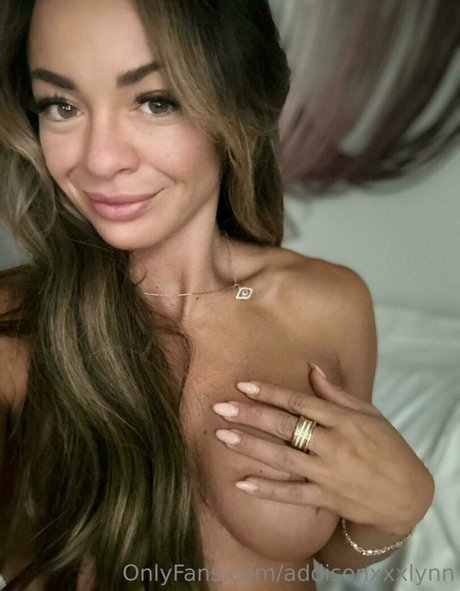 addisonxxxlynn schöne exklusive galerie