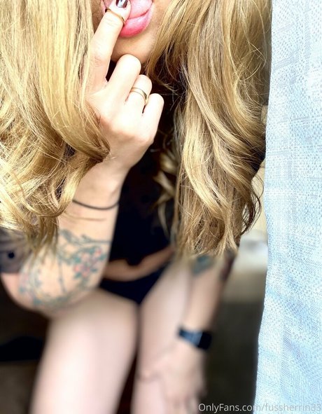 ladylisa33 nackt pornographische galerien