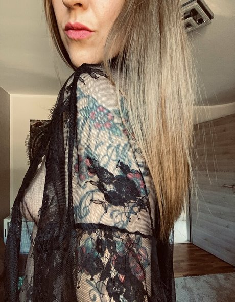 ladylisa33 xxx nacktheit fotos