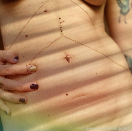 ladylisa33 top nackten foto