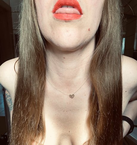 ladylisa33 nacktheit hd bild