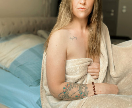 ladylisa33 hübsche schöne galerien