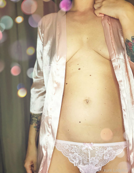 ladylisa33 erwachsene beste foto