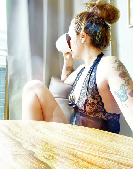 ladylisa33 erotische pornostar foto