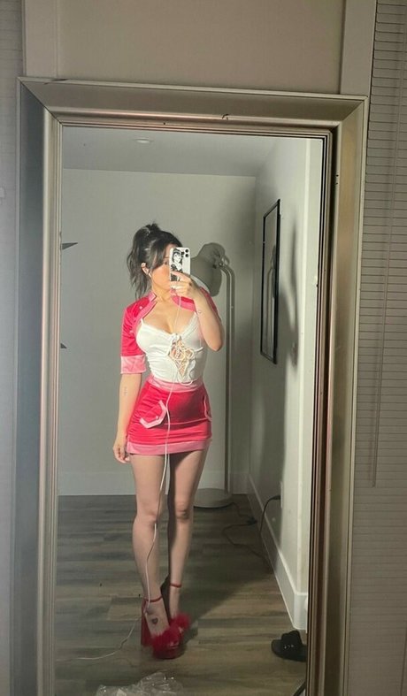 bikini-cowgirl nur fans porno sexy archiv