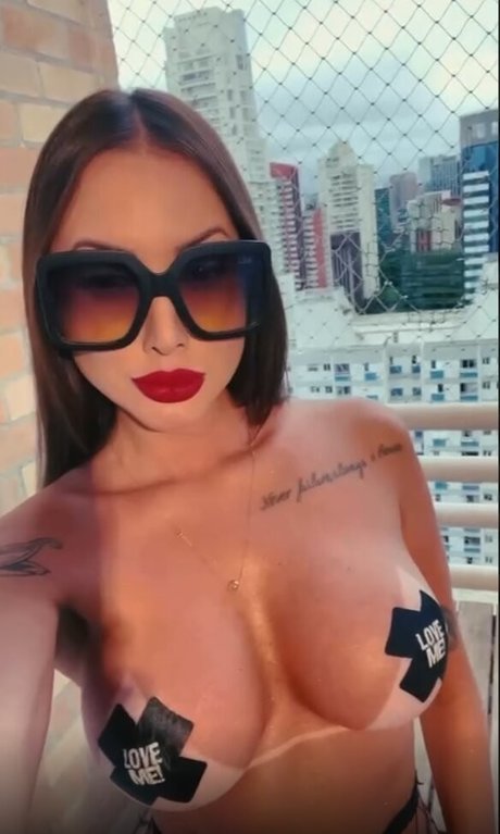 Jheniffer Lopes nackt hd fotos