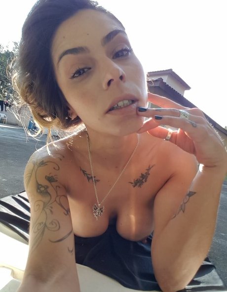 jujuzenn porno kostenlose galerie