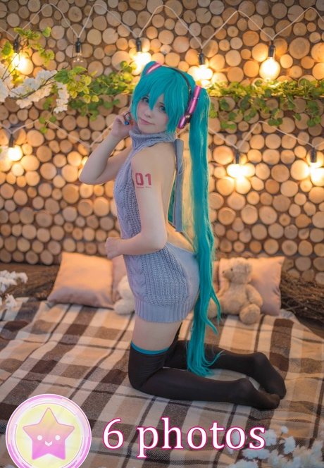 behaarte achseln onlyfans kostenlose sexy foto