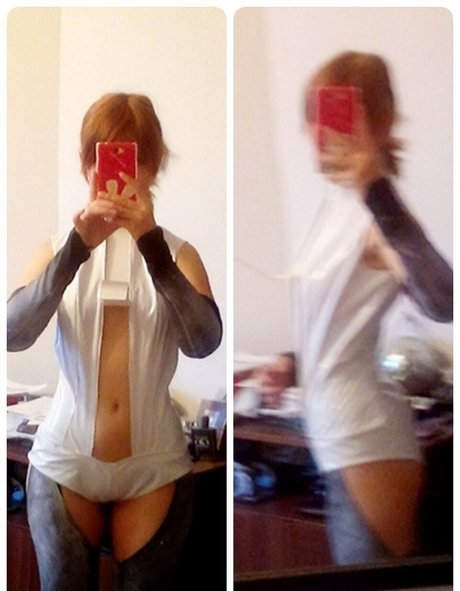 anal-gangbang onlyfans top kunst galerien