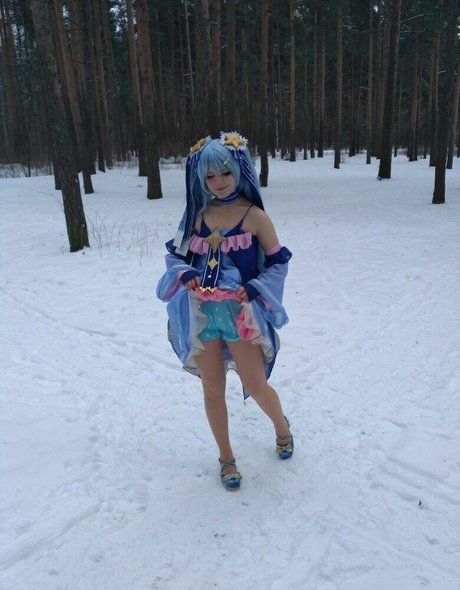 schöne titten nur fans xxx galerien