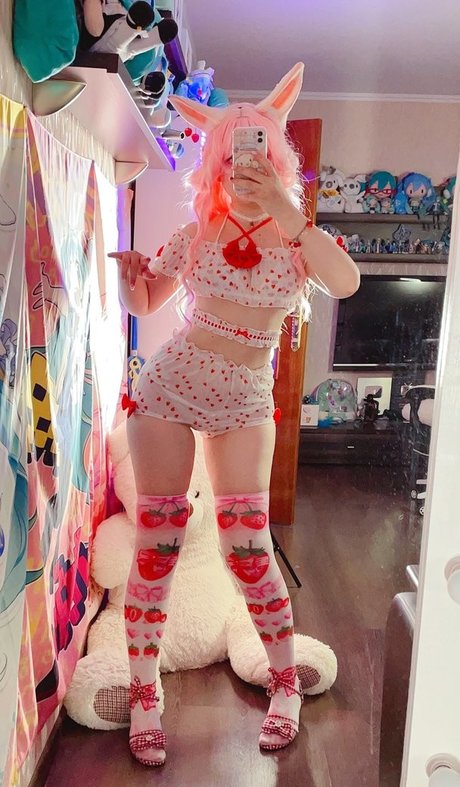 männlicher pornostar onlyfans freie galerie