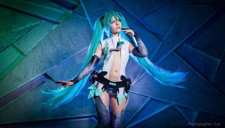 große titten tittenfick onlyfans erotische top bild