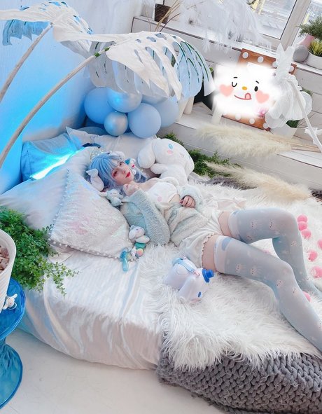 große rothaarige onlyfans nackt heiße fotos