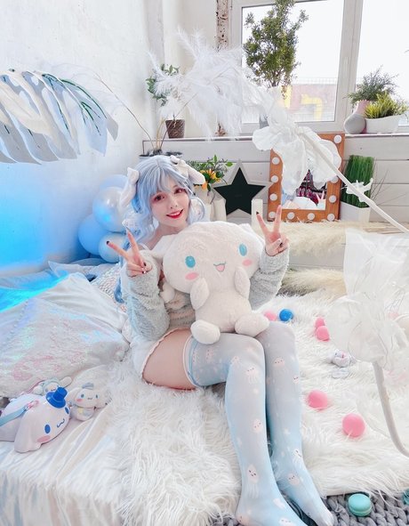 sexy füße nur fans hd sex galerien