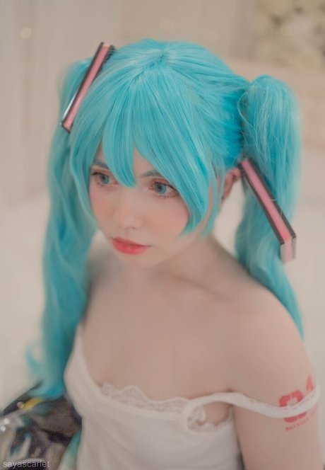 lesbische verführung onlyfans perfekte exklusive galerien