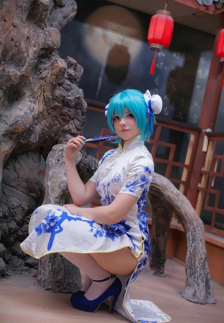 arabische muschi nur fans nackt pornographische fotos