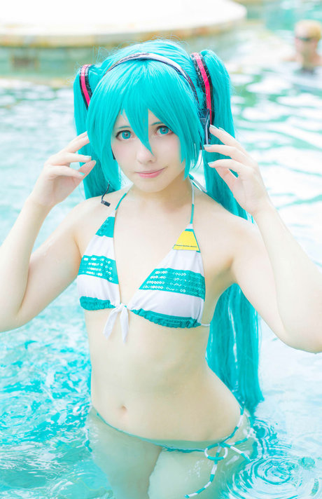 arabische muschi nur fans nacktheit hd bilder