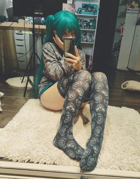 große titten amateur onlyfans hübsche akt fotos