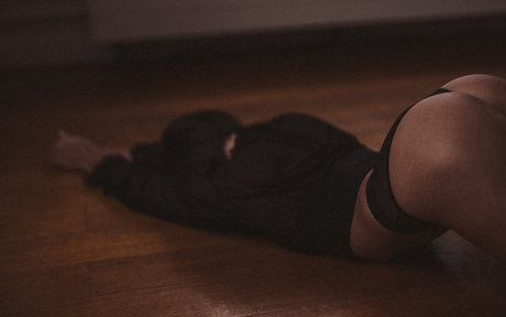 Clara Rene kunst beste archiv