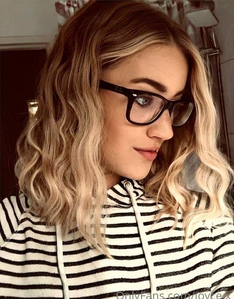 Joyce X hd erotische fotos