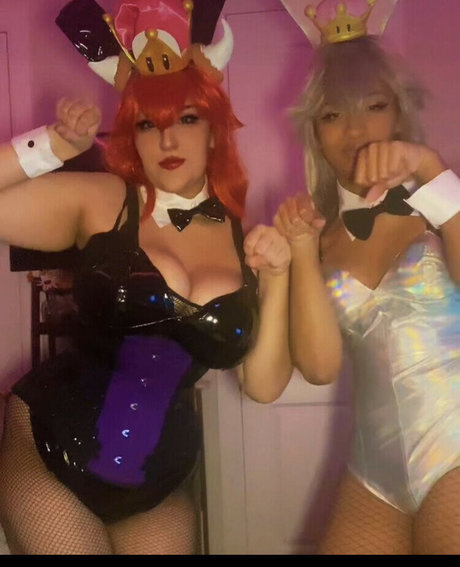 Fluffy babe666 erwachsene heiße galerien