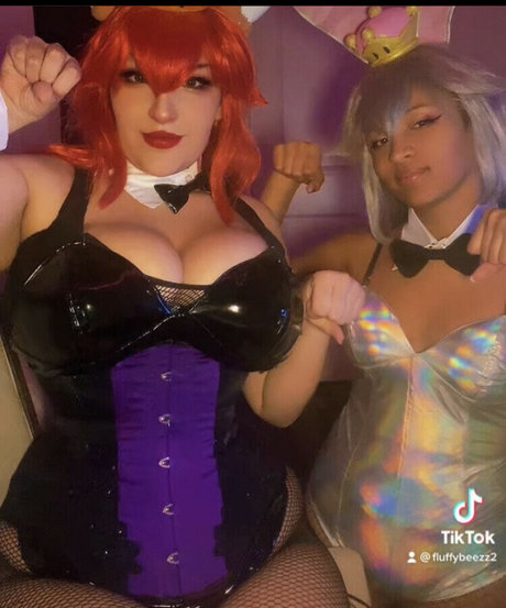 Fluffy babe666 porno erwachsene bilder