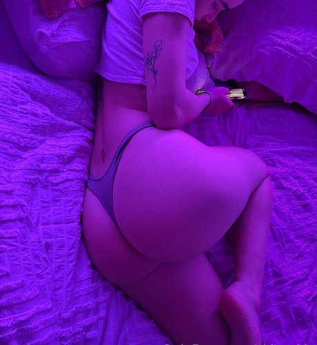 skinxskin xxx beste bilder