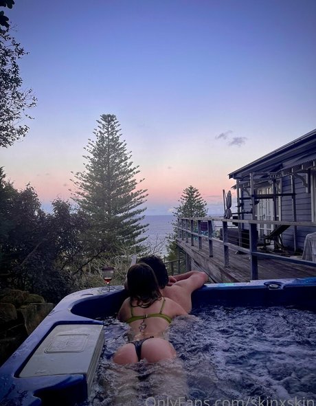 skinxskin nacktheit xxx galerien