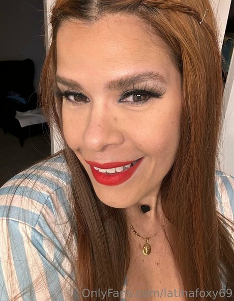 bikini ginger onlyfans hd schöne bilder