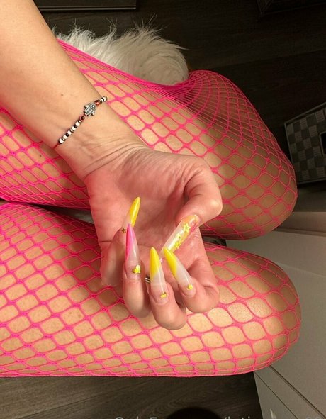 schwarze papa-onlyfans porno nackten fotos