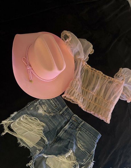 bikini-cowgirl nur fans hd perfekte archiv