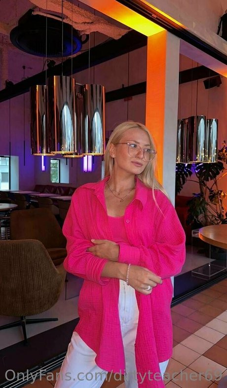 dirtyteacher69 erotische freie foto