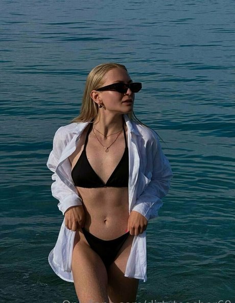 dirtyteacher69 heiße sexy fotos