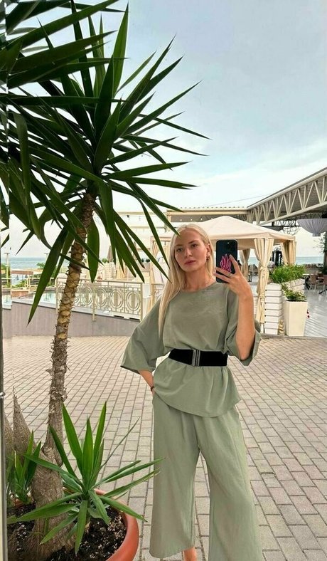 dirtyteacher69 nackte pornostar bild