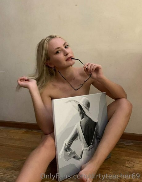 dirtyteacher69 xxx erwachsene bilder