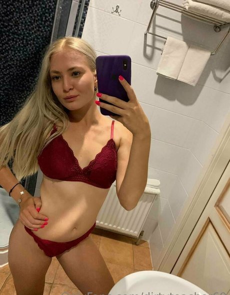 dirtyteacher69 beste nackten fotos